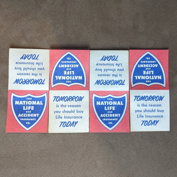 NIP Vintage 🪡🧵 Sewing Needles 🧵🪡 - Picture 5 of 5